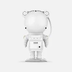 MOB Nachtlamp Sterprojector Galaxy Light