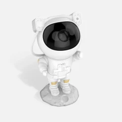 MOB Nachtlamp Sterprojector Galaxy Light