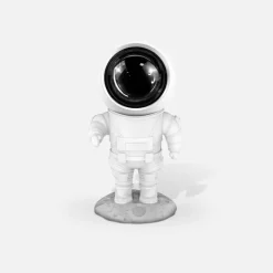 MOB Nachtlampje Astrolight Sunset