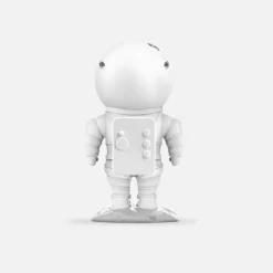 MOB Nachtlampje Astrolight Sunset