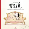 Muk