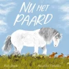 Nu het paard