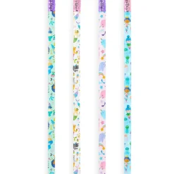 Ooly Potloden Mermaid Magic set 12-delig