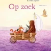 Op zoek