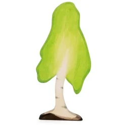 Ostheimer Berk Groot 30501