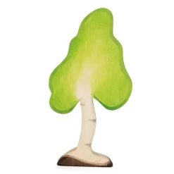 Ostheimer Berk Klein 30502