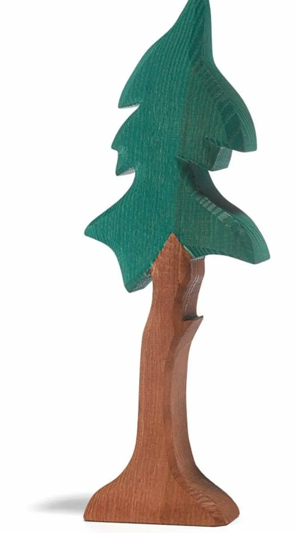 Ostheimer Boom Spar 30702