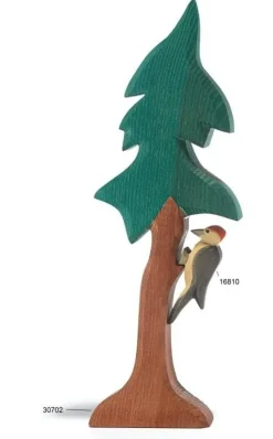 Ostheimer Boom Spar 30702