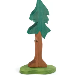 Ostheimer Boom Spar 30702