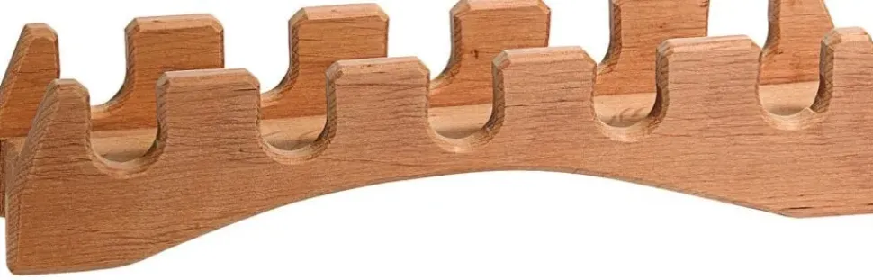 Ostheimer Brugdeel 5540504