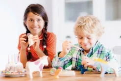 Ostheimer Creatief set compleet 80249