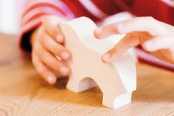 Ostheimer Creatief set compleet 80249