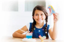 Ostheimer Creatief set compleet 80249