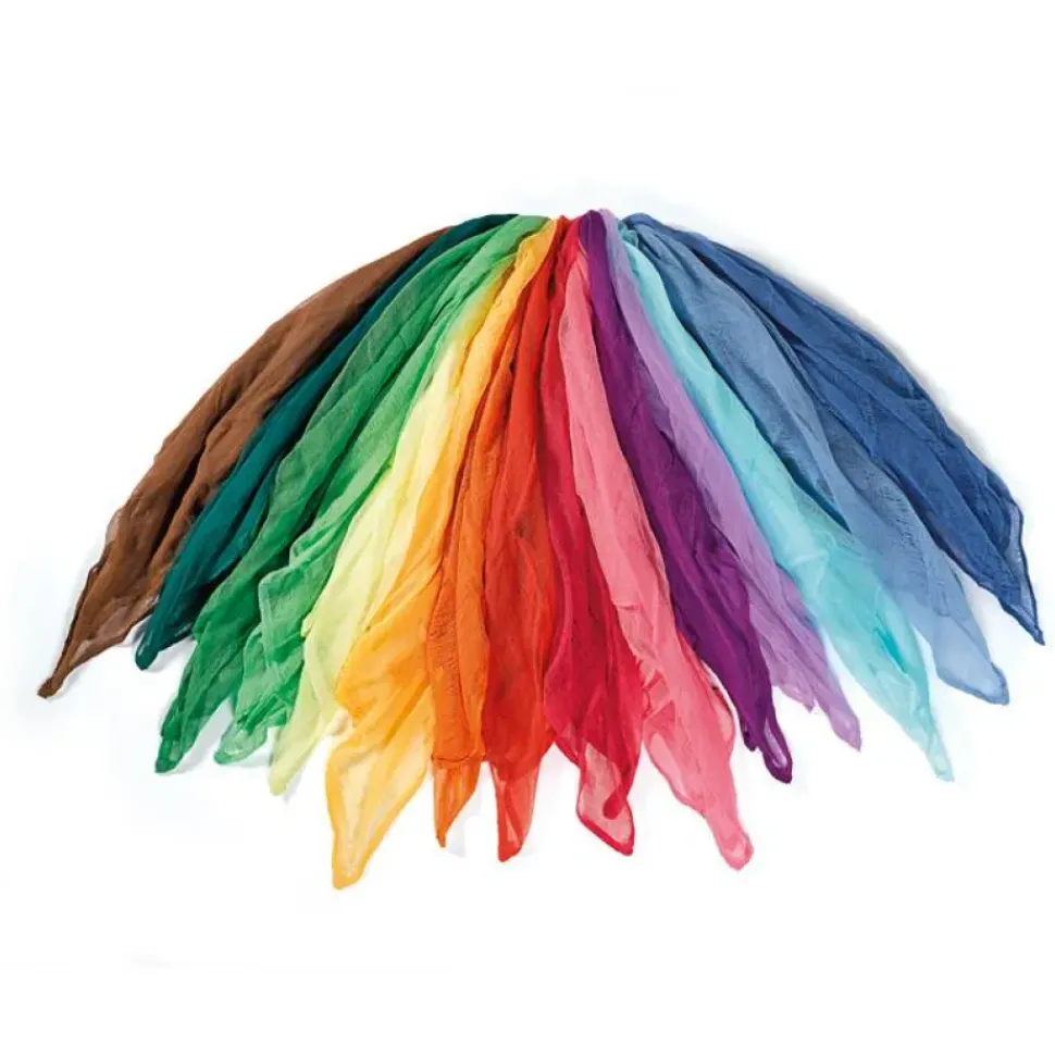 Ostheimer Decoratie Doek