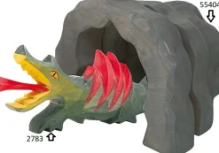 Ostheimer Drakengrot Grot 5540409