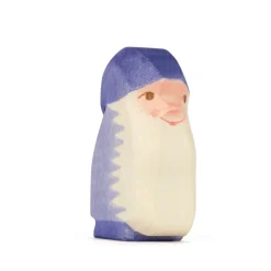 Ostheimer Dwerg Lila 25046