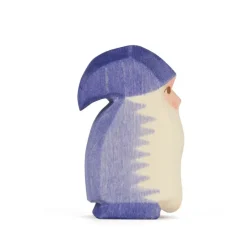 Ostheimer Dwerg Lila 25046