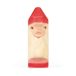 Ostheimer Dwerg Rood 25041