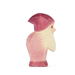 Ostheimer Dwerg Violet 25047