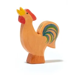 Ostheimer Haan Bremer 26301