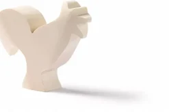 Ostheimer Haan Creatief 80266