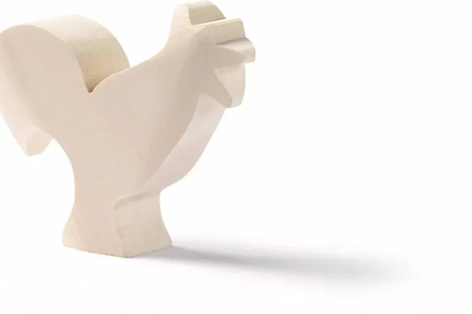 Ostheimer Haan Creatief 80266