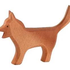 Ostheimer Hond Bremer 26303