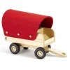 Ostheimer Huifwagen Aanhangwagen 5550835