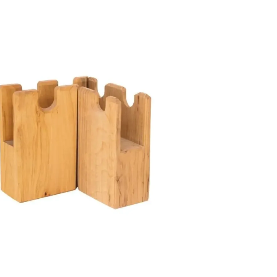 Ostheimer Kasteelmuur Hoekdeel 5540542