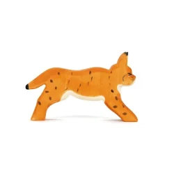 Ostheimer Lynx Lopend 15220