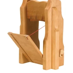 Ostheimer Ophaalbrug 26752