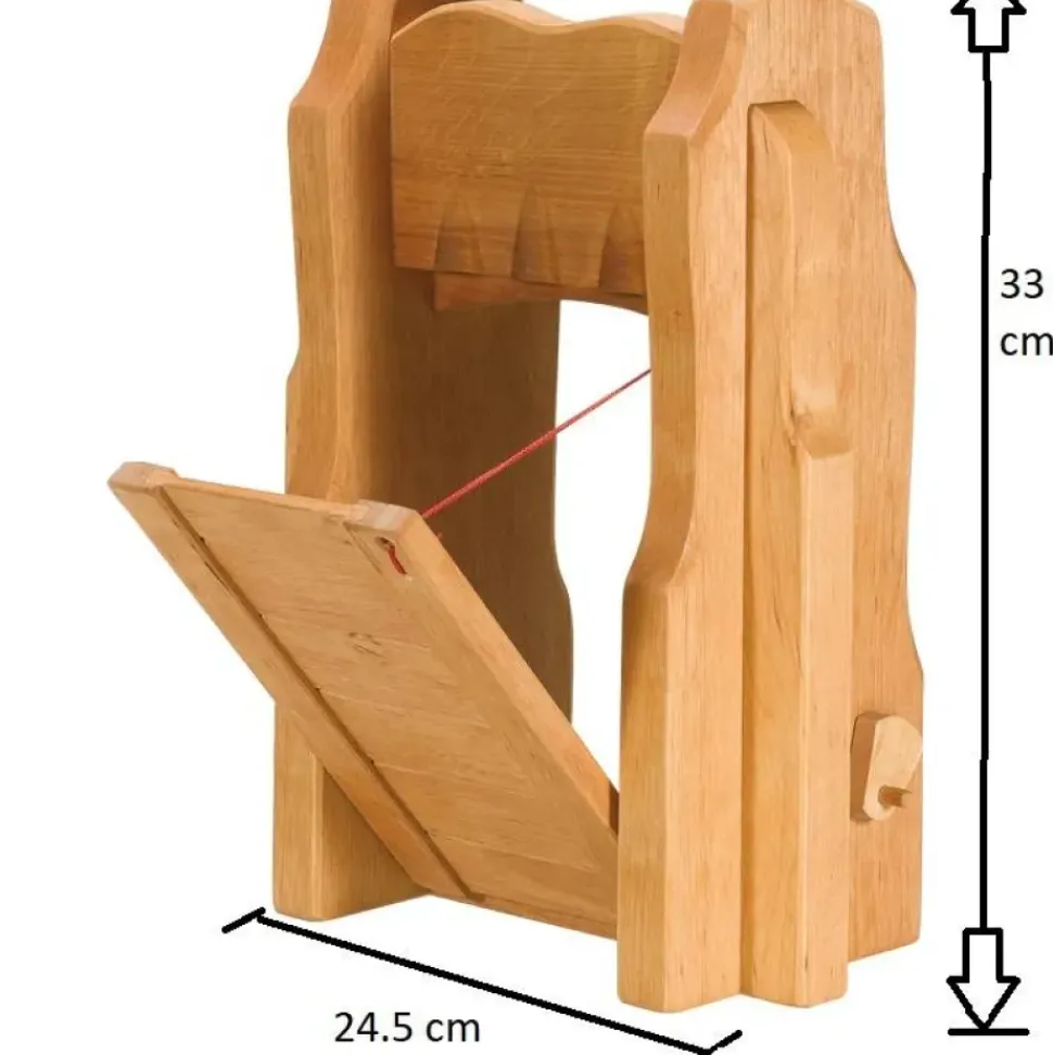 Ostheimer Ophaalbrug 26752