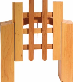 Ostheimer Poort 5540534