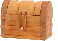 Ostheimer Schatkist 5540707