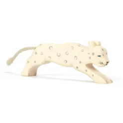 Ostheimer Sneeuw Luipaard 22620