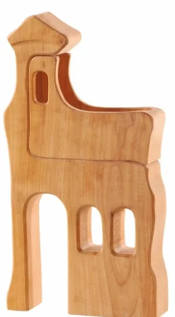 Ostheimer Toren Groot 5540530