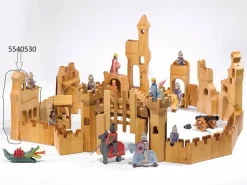 Ostheimer Toren Groot 5540530