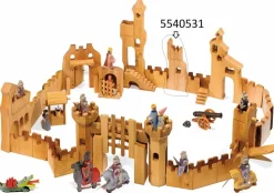 Ostheimer Toren Klein 5540531