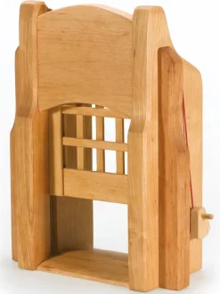 Ostheimer Valpoort 26751