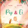 Pip & Ei
