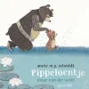 Pippeloentje