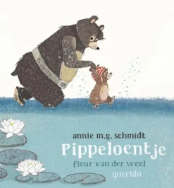 Pippeloentje