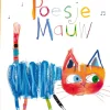 Poesje Mauw met CD