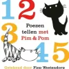 Poezen tellen met Pim en Pom