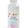 Primo Activator voor slijm (240ml)