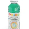 Primo Lijm op waterbasis Groen (240ml)