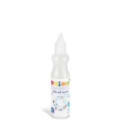 Primo Lijm op waterbasis 75gr in flesje