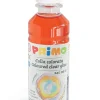 Primo Lijm op waterbasis Rood (240ml)