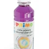 Primo Lijm op waterbasis Magenta (240ml)