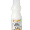 Primo Plakkaatverf in Spuitflesje Wit 50ml
